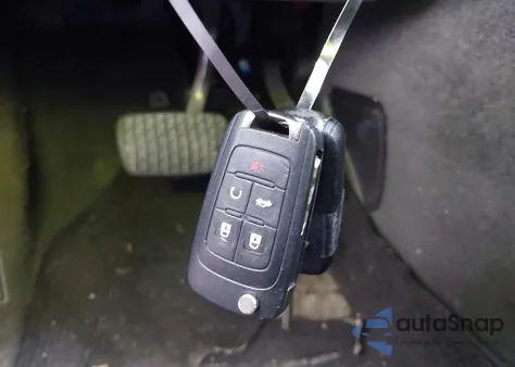 2014 Chevrolet Malibu 1Lt from USA, damaged, VIN 1G11C5SL0EF151739